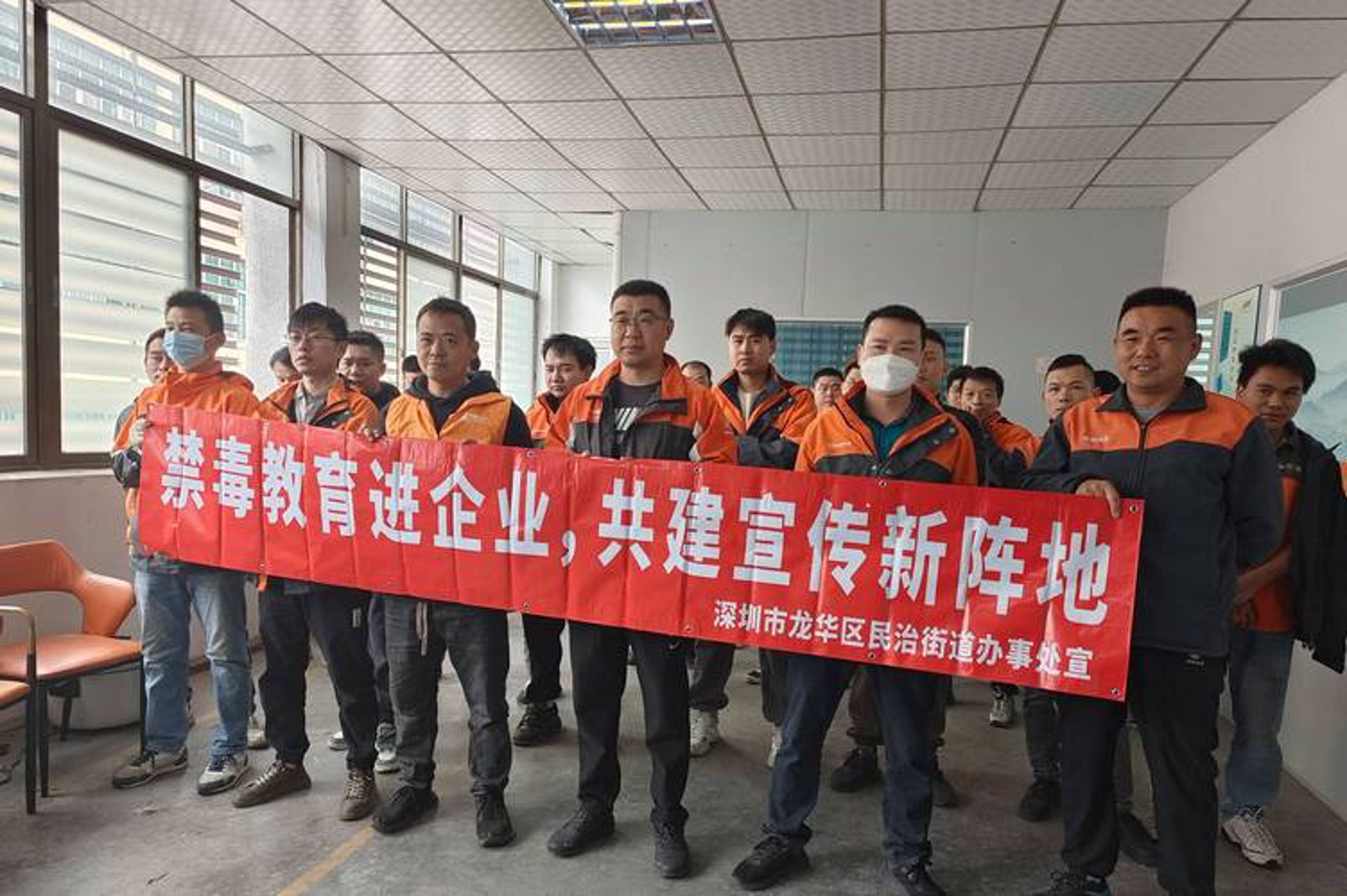 花岗岩：大自然的瑰宝与现代装饰艺术的完美融合